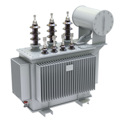 transformer